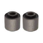 OME Shock Lower Bushings (110-110-122)