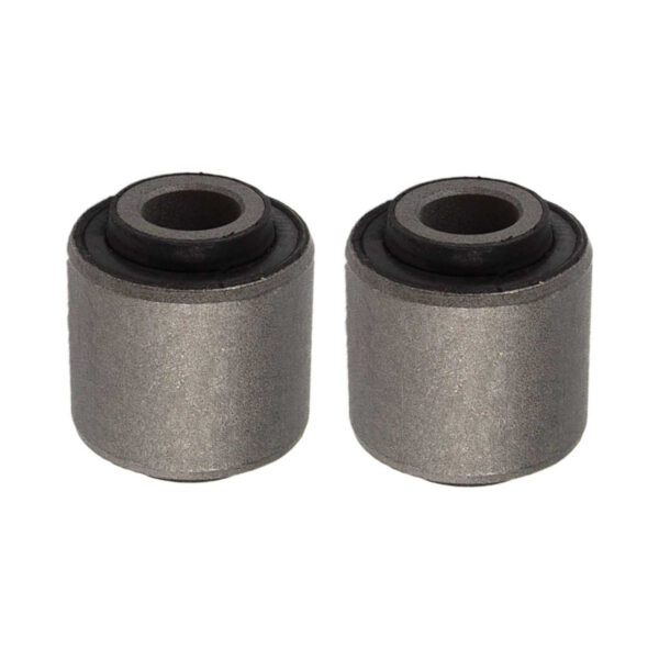 OME Shock Lower Bushings (110-110-122)