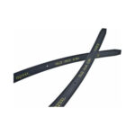 OME Spring Rate Increase Add A Leafs for EL095R (pair)