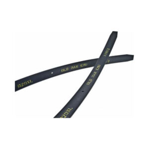 OME Spring Rate Increase Add A Leafs for EL095R (pair)