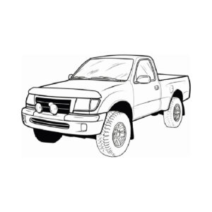 Other Makes & Models