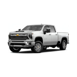 2011-2023 Chevy Silverado 3500HD and GMC Sierra 3500HD