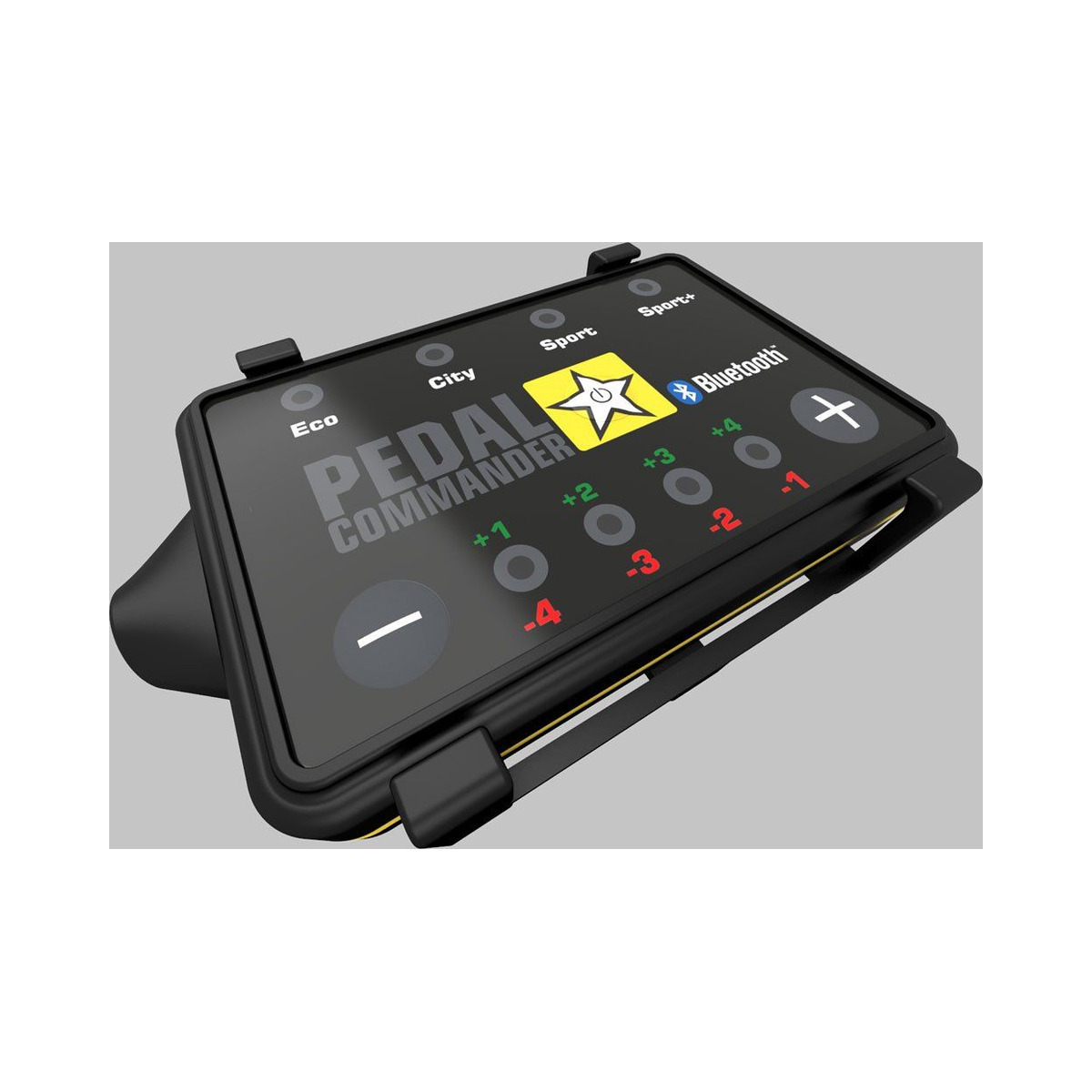 Pedal Commander Throttle Response Controller For 2010-2019 Lexus GX460