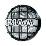 PIAA Driving Lamp Kit 520 Series 2.6 inch
