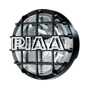 PIAA Driving Lamp Kit 520 Series 2.6 inch