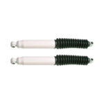Pro Comp 1.5-3" Rear Lift Extended Length Shocks 95-04 Tacoma, 1986-1995 Pick-Up