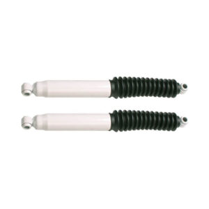 Pro Comp 1.5-3" Rear Lift Extended Length Shocks 95-04 Tacoma, 1986-1995 Pick-Up