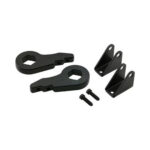 Pro Comp 2.4" Leveling Kit for 2000-2010 GMC Sierra 2500/3500