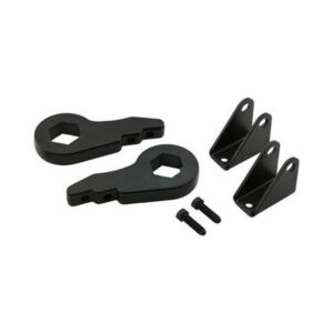 Pro Comp 2.4" Leveling Kit for 2000-2010 GMC Sierra 2500/3500