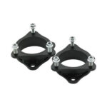 Pro Comp 2" Leveling kit for 2009-2013 Ford F-150 4WD