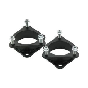 Pro Comp 2" Leveling kit for 2009-2013 Ford F-150 4WD