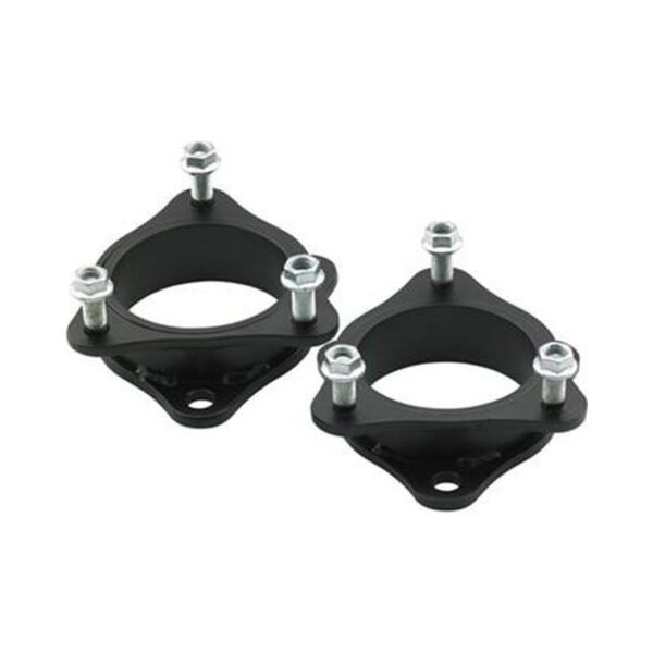 Pro Comp 2" Leveling kit for 2009-2013 Ford F-150 4WD