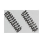 Pro Comp 6" Lift Front Coils for 2005-2013 Ford F-250/F-350