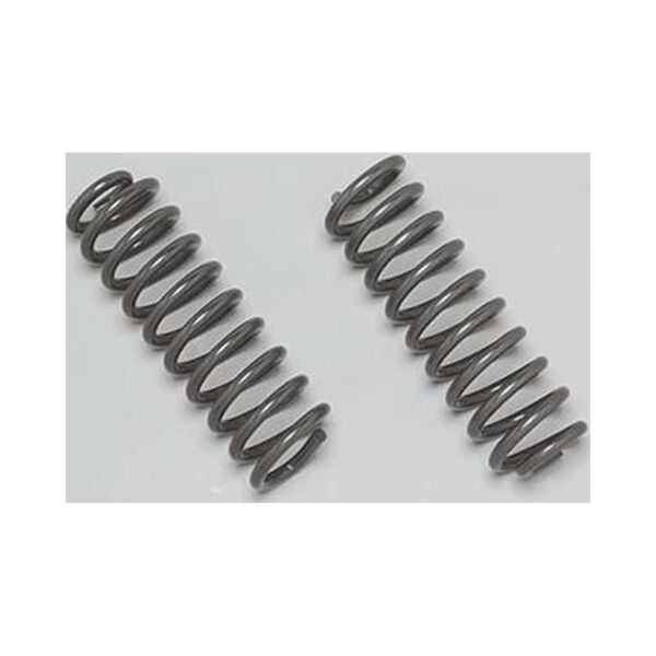 Pro Comp 6" Lift Front Coils for 2005-2013 Ford F-250/F-350