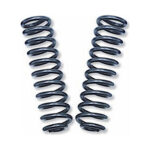 Pro Comp Coil Springs 3" Front Lift For 2007-2010 Toyota FJ Cruiser