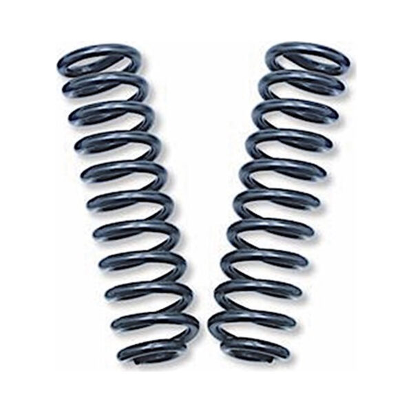 Pro Comp Coil Springs 3" Front Lift For 2007-2010 Toyota FJ Cruiser