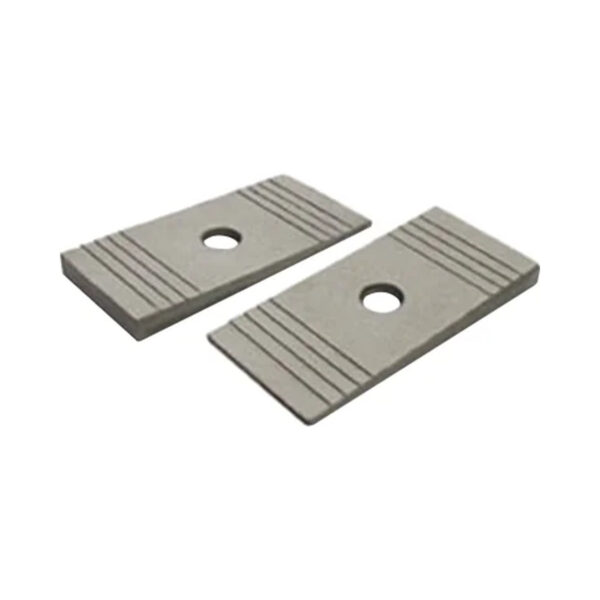 Pro Comp Degree Shims (Universal Fit)