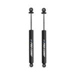 Pro Comp ES9000 Series 4 Rear Lift Shocks For 1997-2006 Jeep Wrangler TJ 2WD-4WD