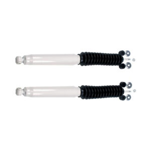 Pro Comp Front Extended Length Shocks for 86-95 4Runner and Pick-Up