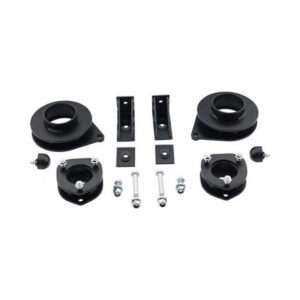 Pro Comp Nitro 2.5" Lift Kit for 2009-2012 Dodge Ram 1500 4WD
