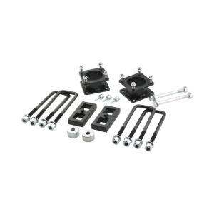 Pro Comp Nitro 3" Lift Kit for 2007-2017 Toyota Tundra