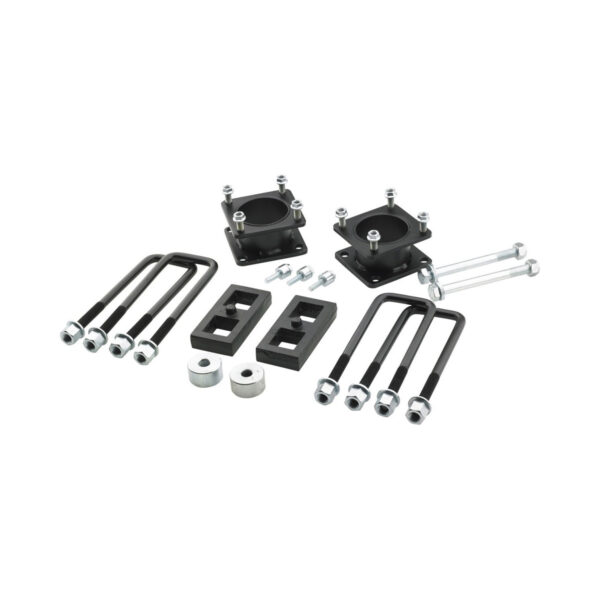 Pro Comp Nitro 3" Lift Kit for 2007-2017 Toyota Tundra