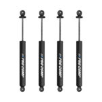 Pro Comp Pro-X 6" Lift Shocks for 2001-2007 Chevy Silverado K2500 4WD