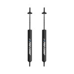 Pro Comp Pro-X Front 1-3.5" Lift Shocks for 1977-1979 Ford F-250 (3/4 Ton) 4WD