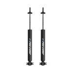 Pro Comp Pro-X Front 3-4" Lift Shocks for 1997-2003 Ford F-150 (1/2 Ton) 2WD