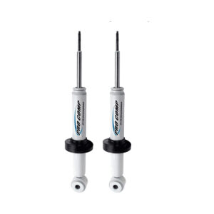 Pro Comp Pro-X Front 6" Lift Shocks for 2007-2013 Chevy Tahoe GMT900 4WD