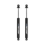 Pro Comp Pro-X Rear 2-3" Lift Shocks for 1969-1973 JEEP Jeepster/ Commando/C102 4WD