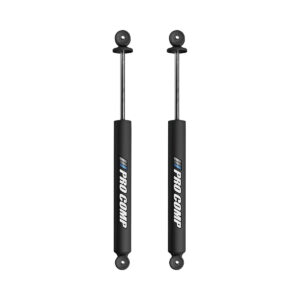 Pro Comp Pro-X Rear Lift Shocks for 1980-1996 Ford F-100