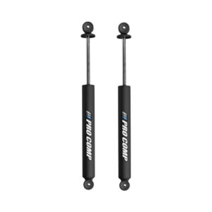 Pro Comp Rear 1.5-3" Lift Extended Length Gas Shocks 95-04 Tacoma, 86-95 Pickup