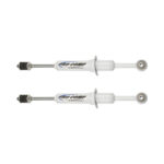 Procomp front shocks 1995-2004 Toyota Tacoma and 1996-2002 Toyota 4Runner