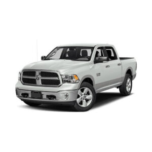 Ram-1500 2011-2018