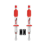 Rancho 1.5" Front Leveling Kit For 2016-2022 Toyota Tacoma 2WD/4WD