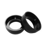 Rancho 1.5" Rear Lift Coil Spring Spacer Kit For 2007-2014 Toyota FJ Cruiser 2WD/4WD