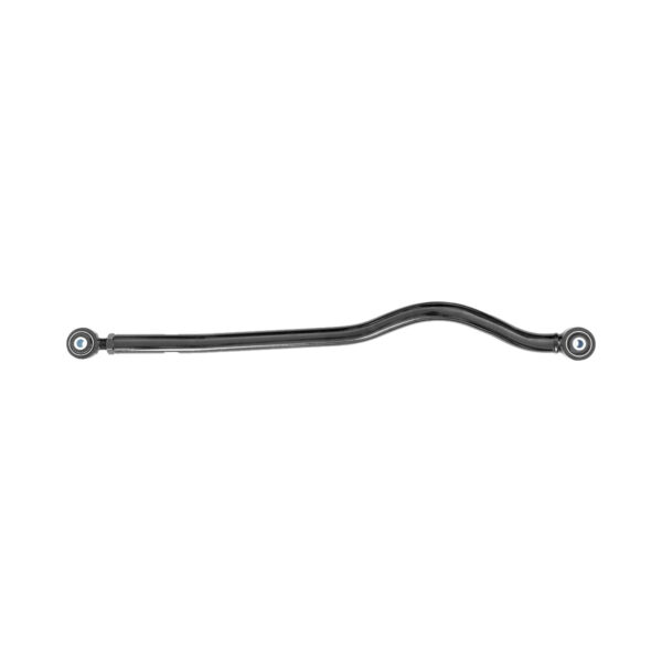 Rancho 2-4.5" Front HD Adjustable Track Bar For 2020 Jeep Gladiator JT