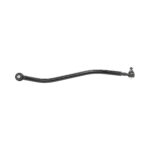 Rancho 2-5" Front Adjustable Track Bar For 1984-2001 Jeep Cherokee