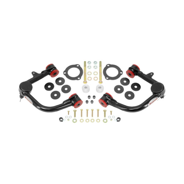 Rancho 2-6" Front Lift Control Arm Kit For 2007-2014 Toyota FJ Cruiser 2WD/4WD