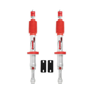 Rancho 2.25" Front Leveling Kit For 2003-2022 Toyota 4Runner 4WD (Springs Not Included)