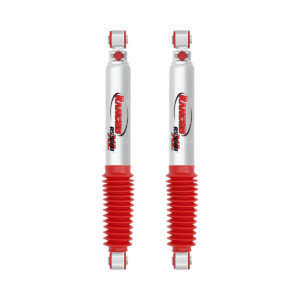 Rancho 3" Rear Lift Shocks For 2015-2020 Ford F-150 2WD/4WD