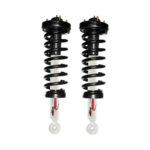 Rancho RS5000X Front Coilovers for 2004-2008 Ford F150 2WD