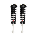 Rancho RS5000X Front Coilovers for 2004-2008 Ford F150 4WD