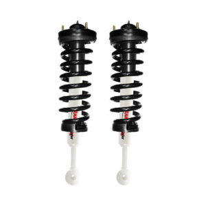 Rancho RS5000X Front Coilovers for 2004-2008 Ford F150 4WD
