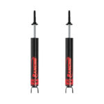 Rancho RS7MT 1-2.5" Front Lift Shocks for 2000-2006 Chevy Tahoe RS77371