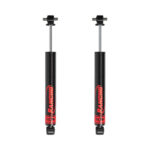 Rancho RS7MT 4" Rear Lift Shocks for 2007-2016 Jeep Wrangler JK RS77330