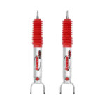 Rancho RS90000XL 0" Front Lift Shocks for 2000-2006 Chevy Tahoe RS999265