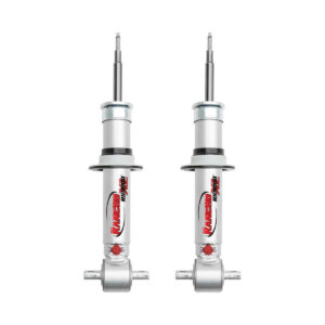 Rancho RS90000XL 0" Front Lift Shocks for 2019-2022 GMC Sierra 1500 New Body RS999845