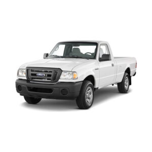Ford-Ranger
